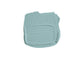 Farrow & Ball Blue Ground 210 paint