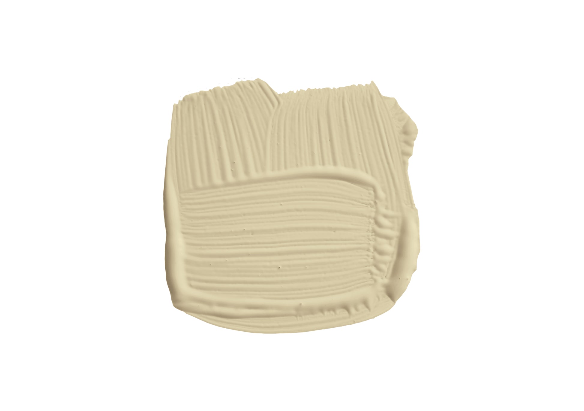 Farrow & Ball Bone 15 paint