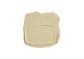 Farrow & Ball Bone 15 paint
