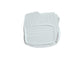 Farrow & Ball Borrowed Light 235 paint