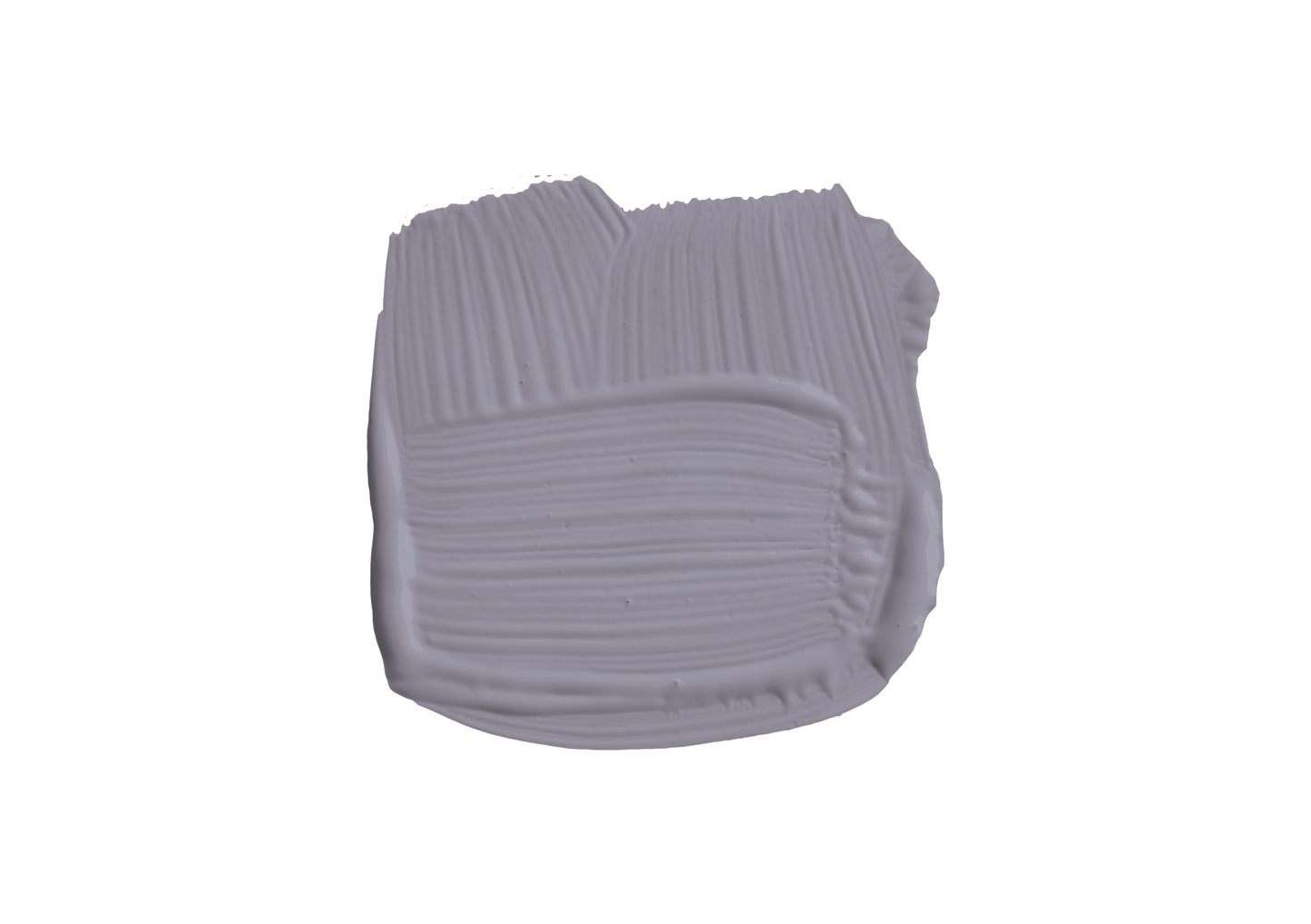 Farrow & Ball Brassica 271 paint
