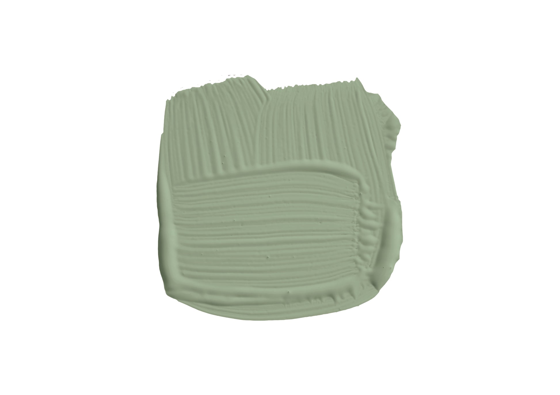 Farrow & Ball Breakfast Room Green 81 paint