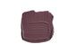 Farrow & Ball Brinjal 222 paint