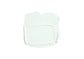 Farrow & Ball Cabbage White 269 paint