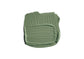Farrow & Ball Calke Green 34 paint