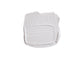Farrow & Ball Calluna 270 paint