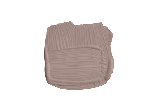 Farrow & Ball Charleston Gray 243 paint