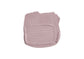 Farrow & Ball Cinder Rose 246 paint