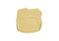 Farrow & Ball Cord 16 paint