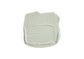 Farrow & Ball Cromarty 285 paint