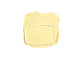 Farrow & Ball Dayroom Yellow 233 paint