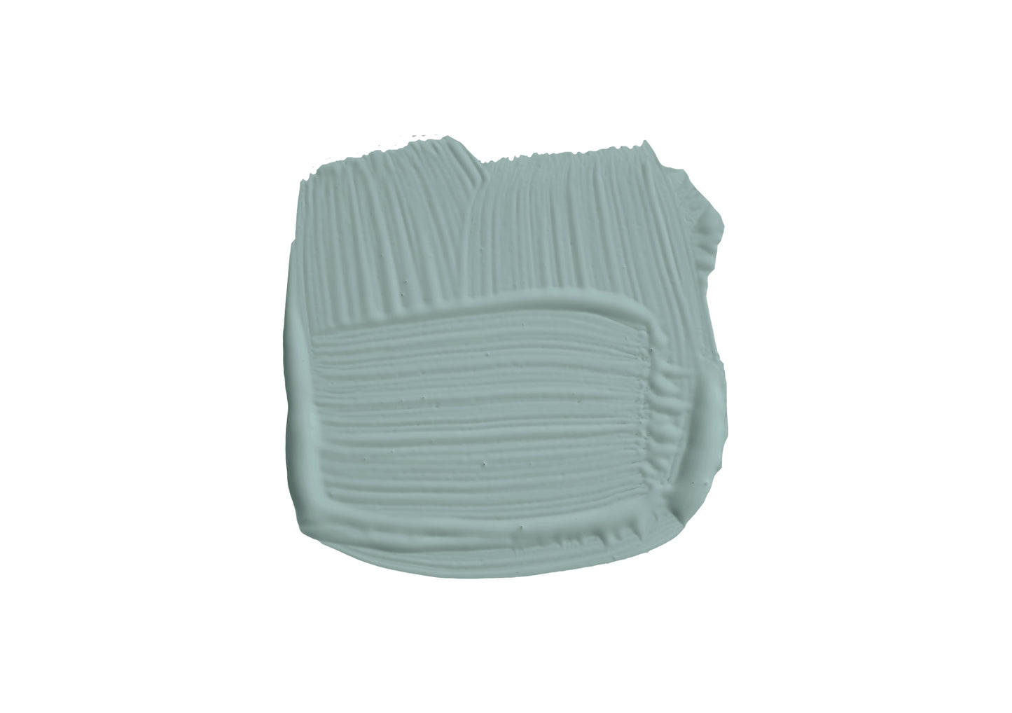 Farrow & Ball Dix Blue 82 paint