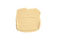 Farrow & Ball Dorset Cream 68 paint