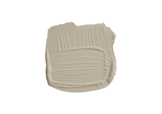 Farrow & Ball Drop Cloth 283 paint