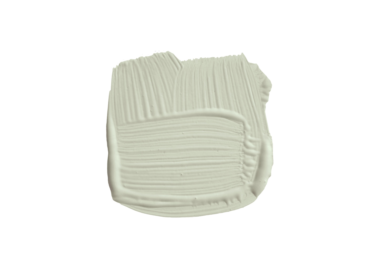 Farrow & Ball Eddy 301 paint