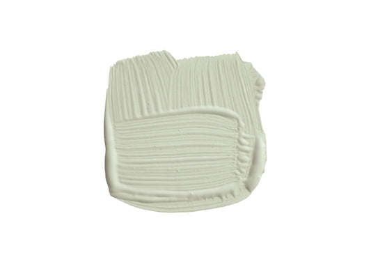 Farrow & Ball Eddy 301 paint