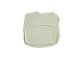 Farrow & Ball Eddy 301 paint