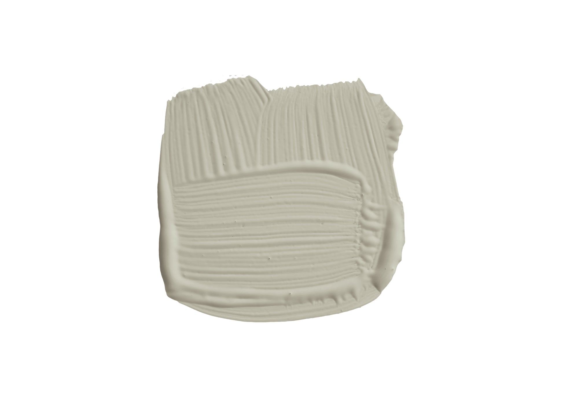 Farrow & Ball French Gray 18 paint