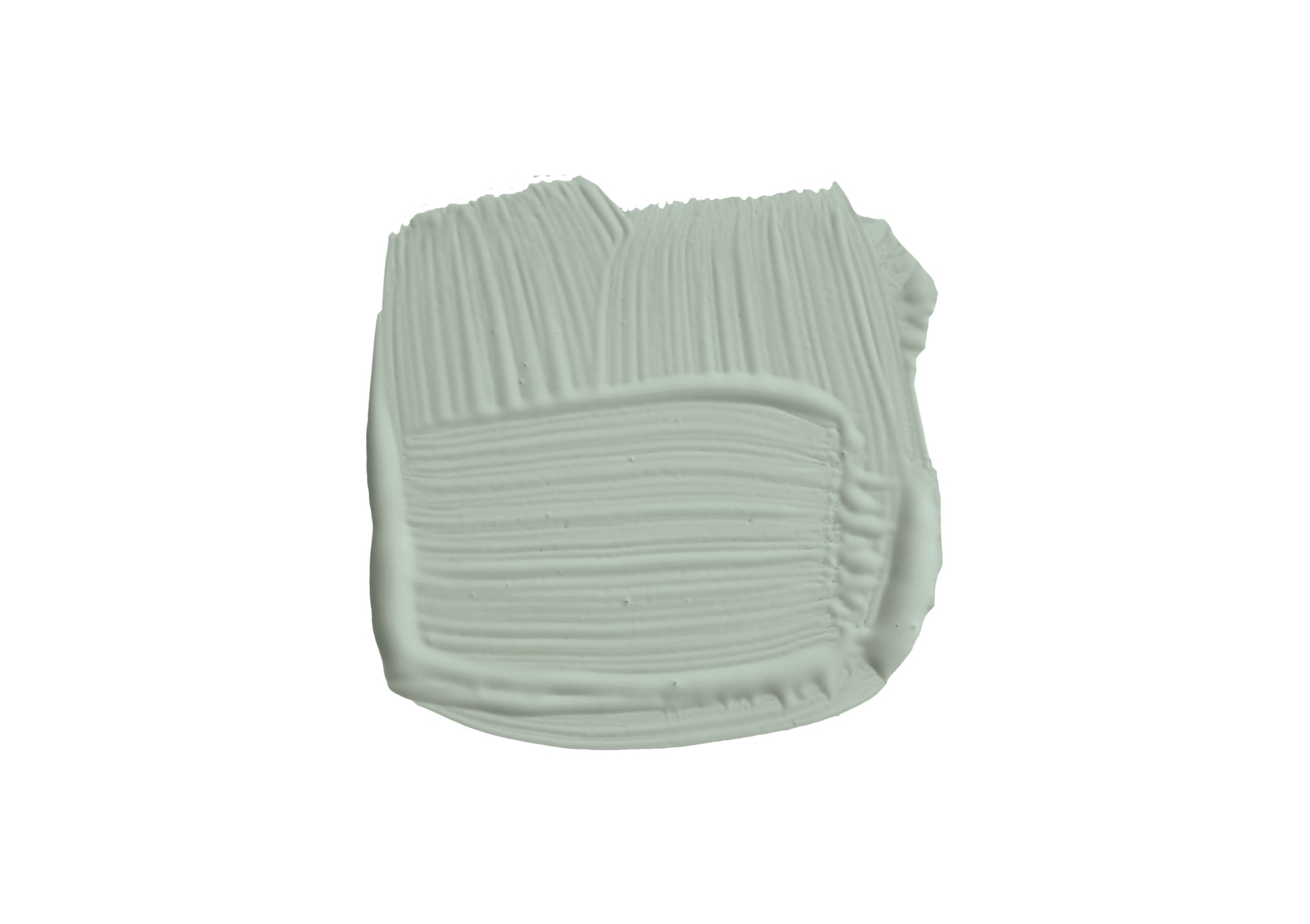 Farrow & Ball Green Blue 84 paint