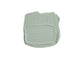 Farrow & Ball Green Blue 84 paint