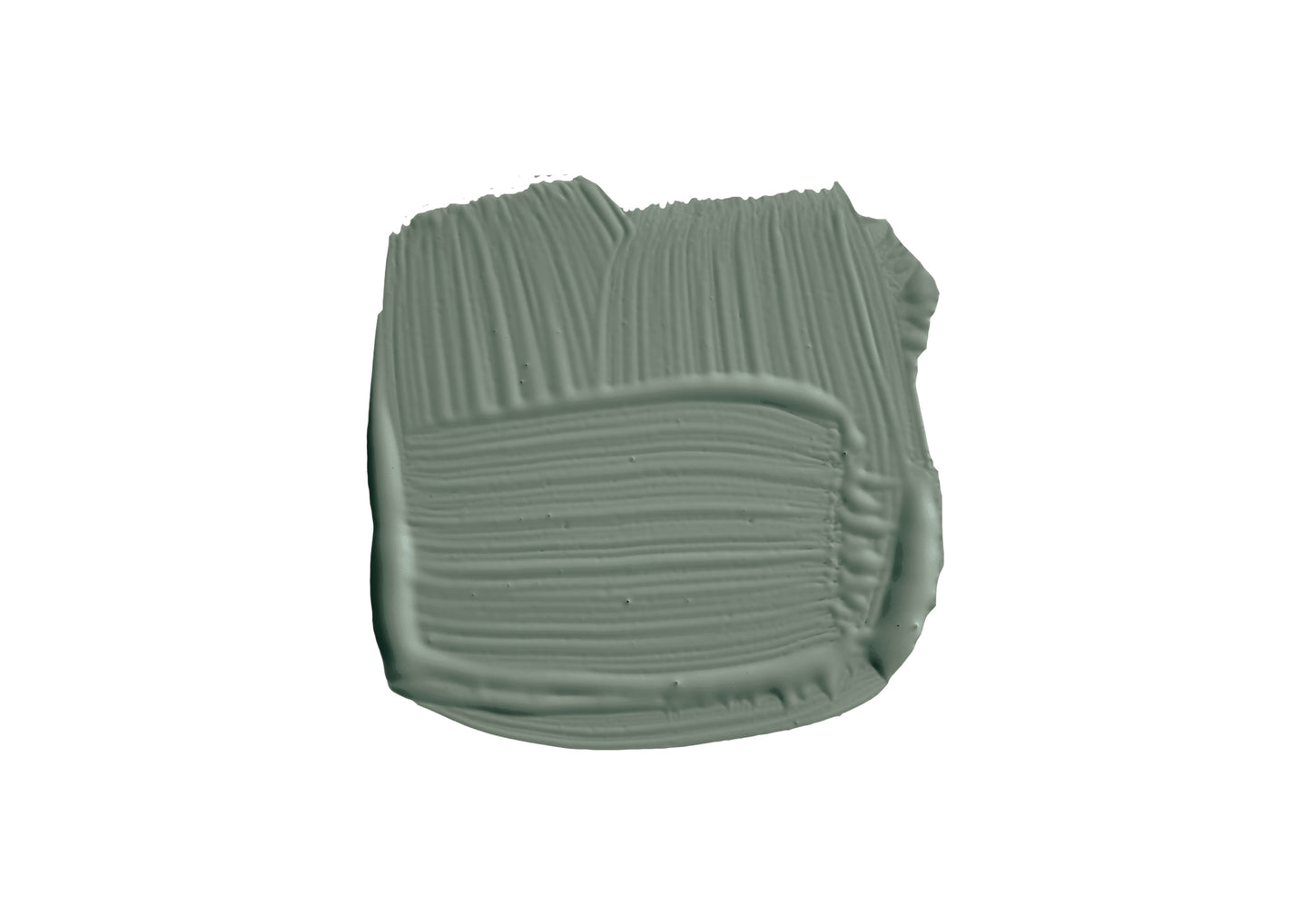 Farrow & Ball Green Smoke 47 paint