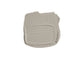 Farrow & Ball Hardwick White 5 paint