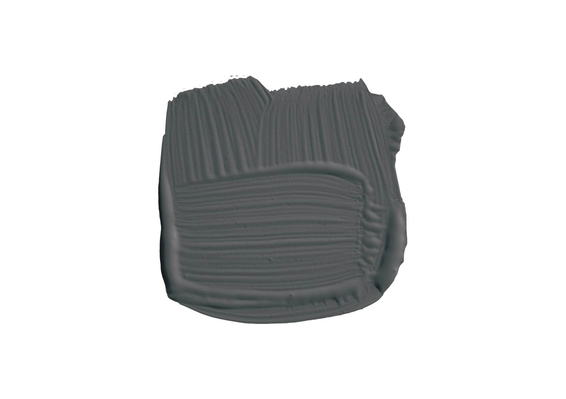 Farrow & Ball Hopper Head 305 paint