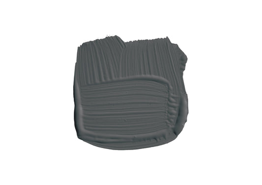 Farrow & Ball Hopper Head 305 paint
