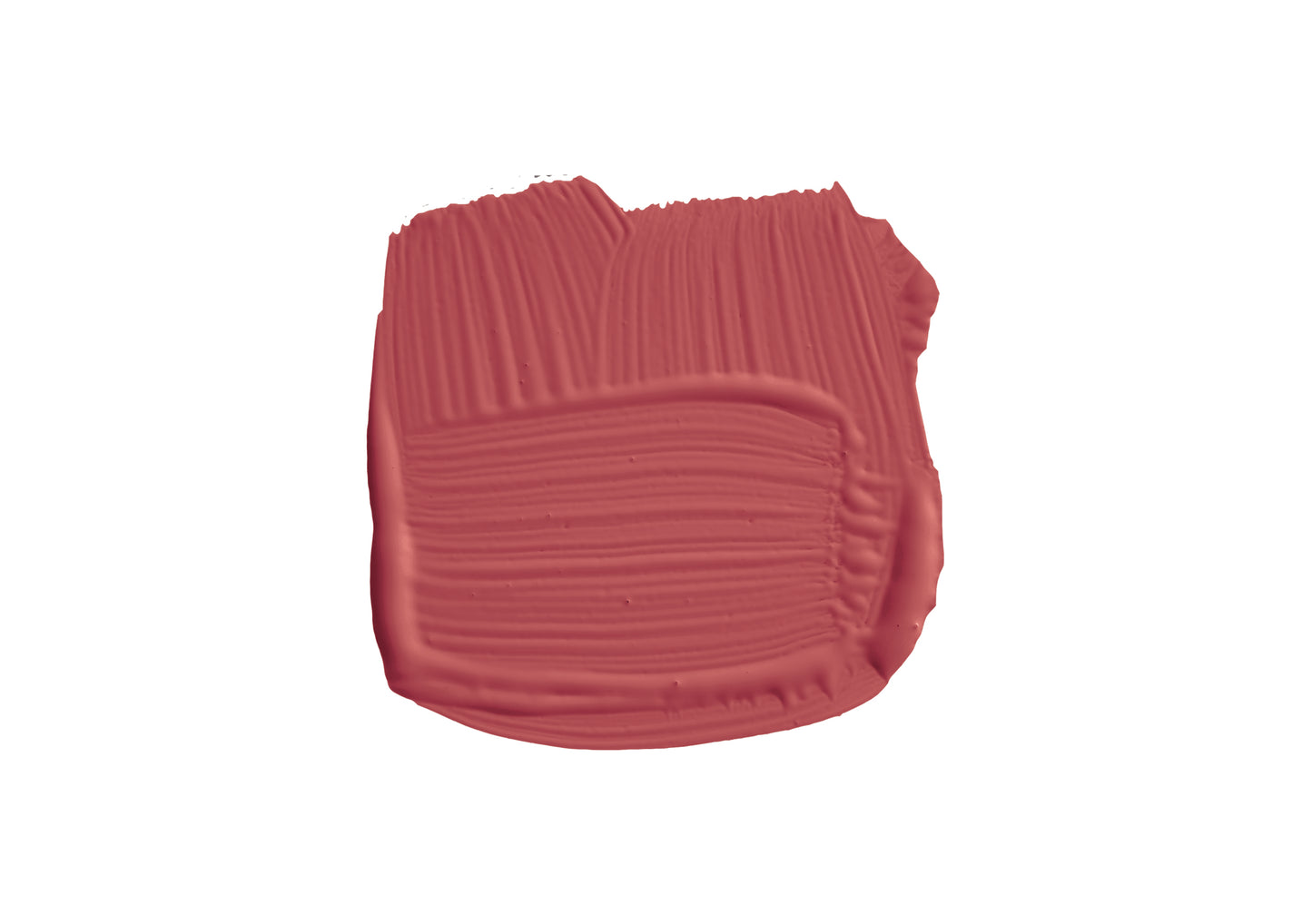 Farrow & Ball Incarnadine 248 paint