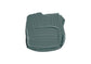 Farrow & Ball Inchyra Blue 289 paint