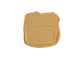 Farrow & Ball India Yellow 66 paint