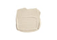 Farrow & Ball Joa's White 226 paint