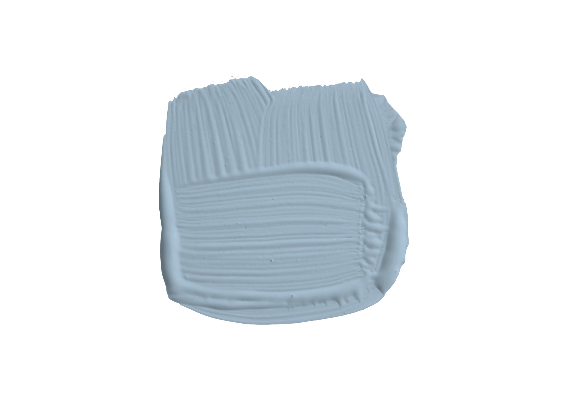 Farrow & Ball Kittiwake 307 paint