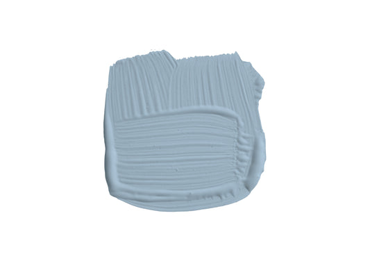 Farrow & Ball Kittiwake 307 paint