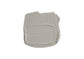 Farrow & Ball Lamp Room Gray 88 paint