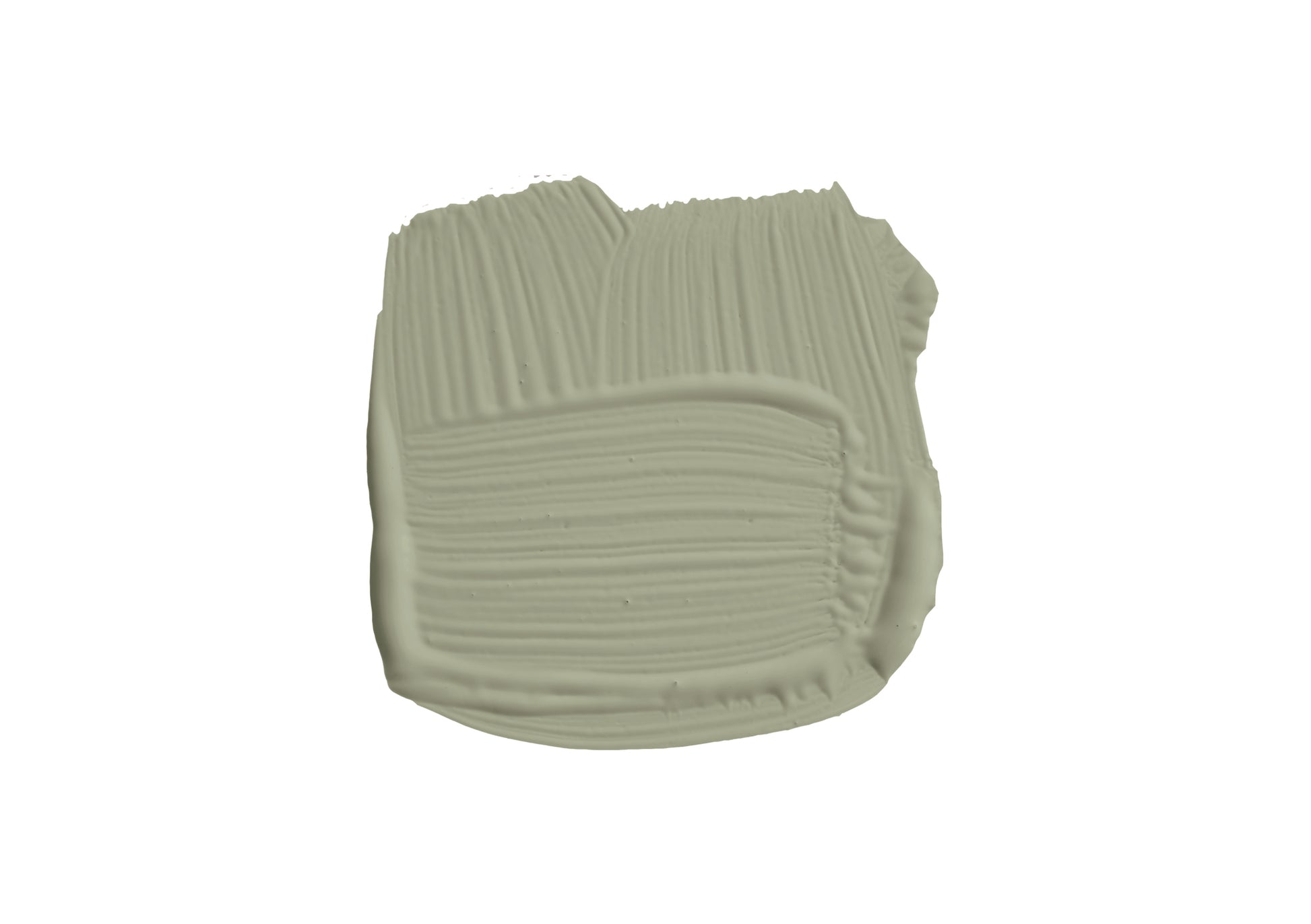 Farrow & Ball Lichen 19 paint