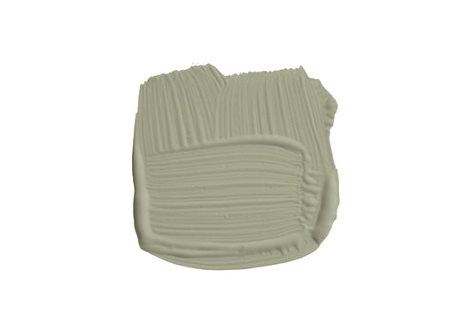 Farrow & Ball Lichen 19 paint