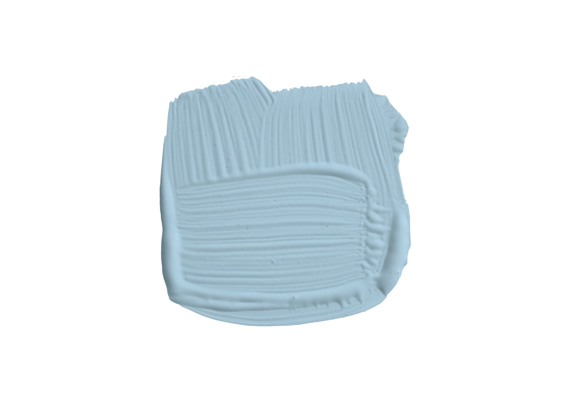 Farrow & Ball Lulworth Blue 89 paint