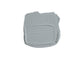 Farrow & Ball Manor House Gray 265 paint