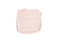 Bespoke Decor Middleton Pink 245 paint