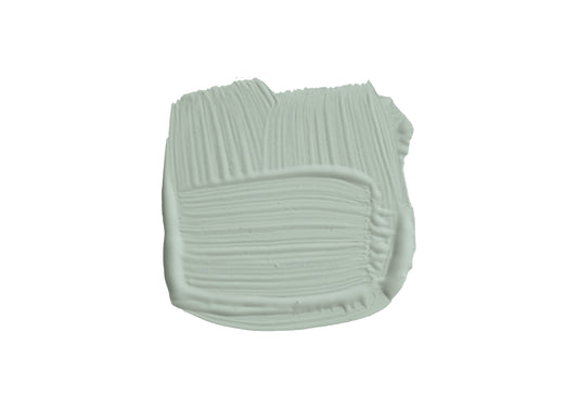 Farrow & Ball Mizzle 266 paint