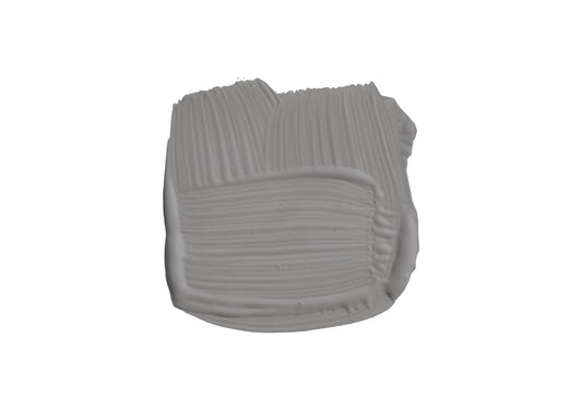 Farrow & Ball Mole's Breath 276 paint
