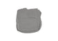 Farrow & Ball Mole's Breath 276 paint