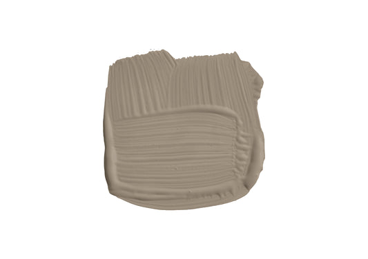 Farrow & Ball Mouse's Back 40 paint