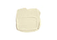 Farrow & Ball Off-White 3 paint