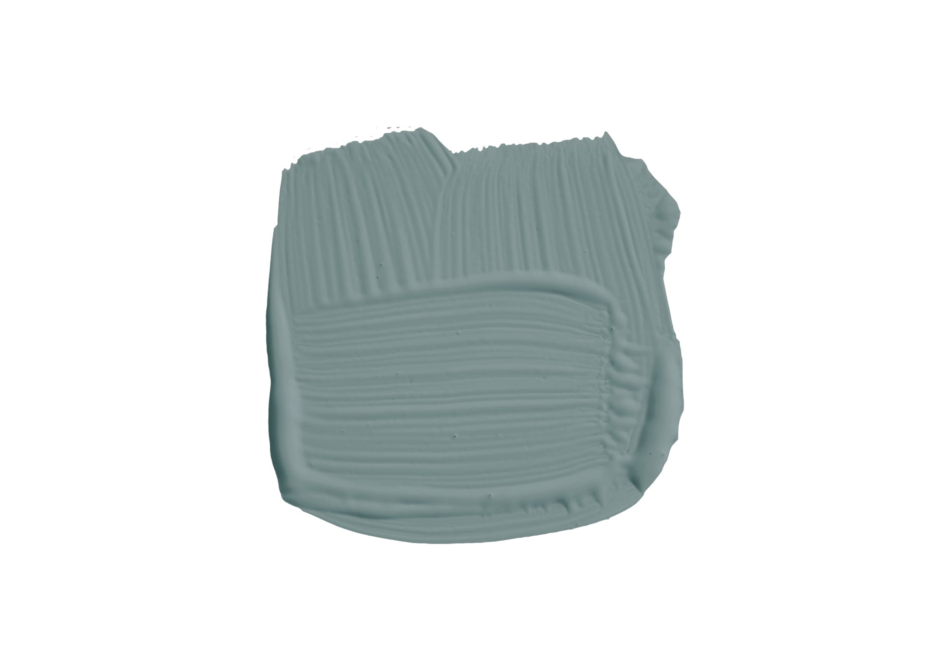 Farrow & Ball Oval Room Blue 85 paint