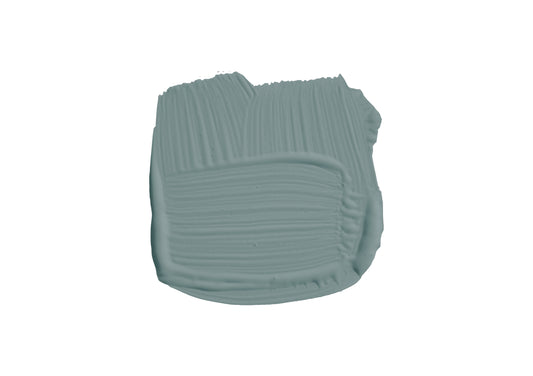 Farrow & Ball Oval Room Blue 85 paint