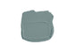 Farrow & Ball Oval Room Blue 85 paint