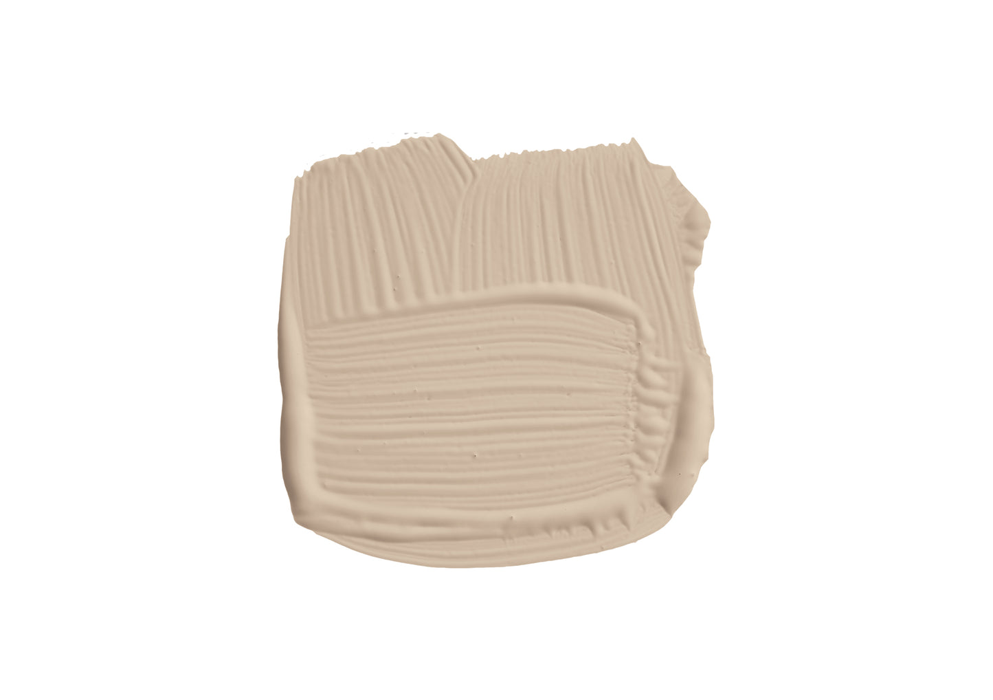 Farrow & Ball Oxford Stone 264 paint