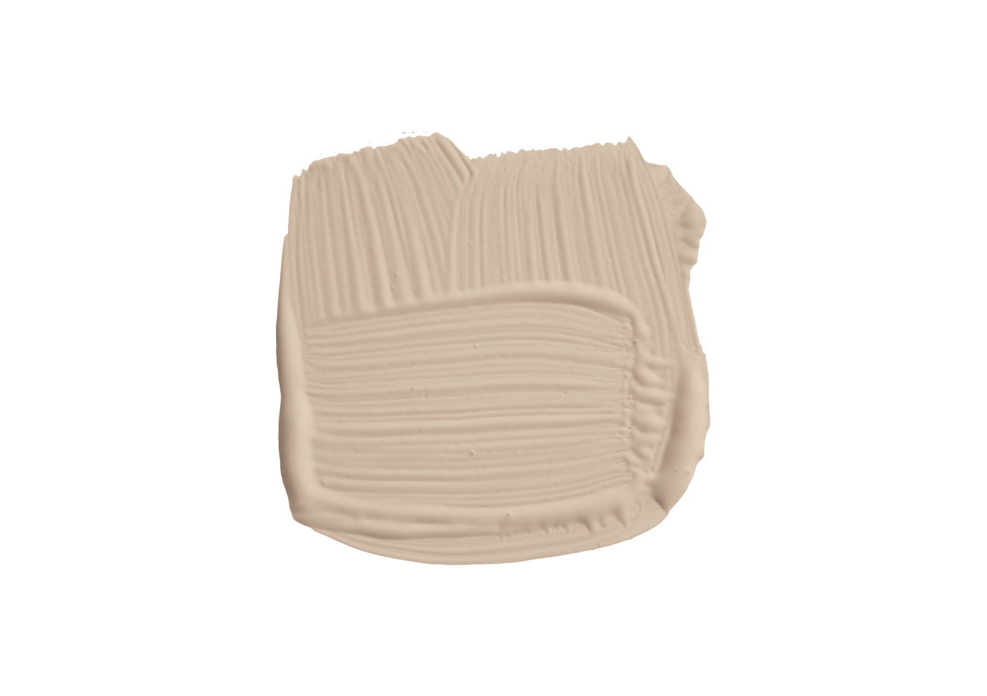 Farrow & Ball Oxford Stone 264 paint